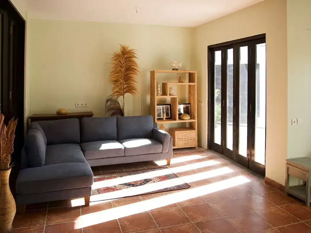 6-Bedroom Villa in Pererenan, Bali - Image 10 of 10