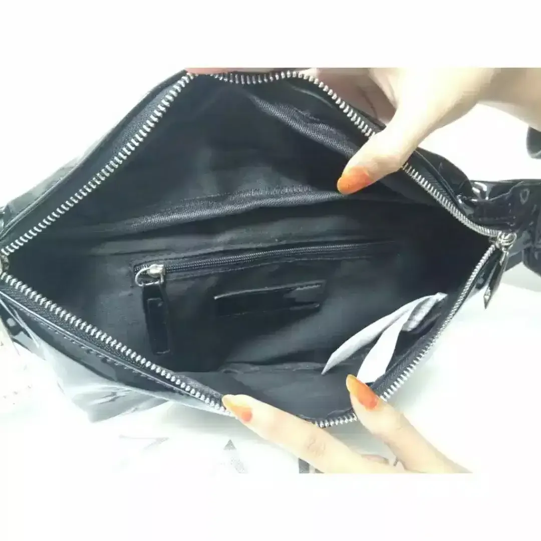 Tas Waist Bag Zara - Image 3 of 9
