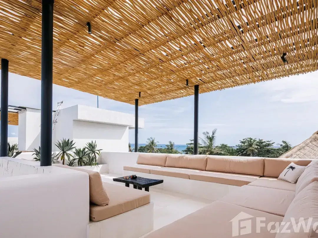4 Bedroom Villa for sale in Mengwi, Bali - Image 5 of 10