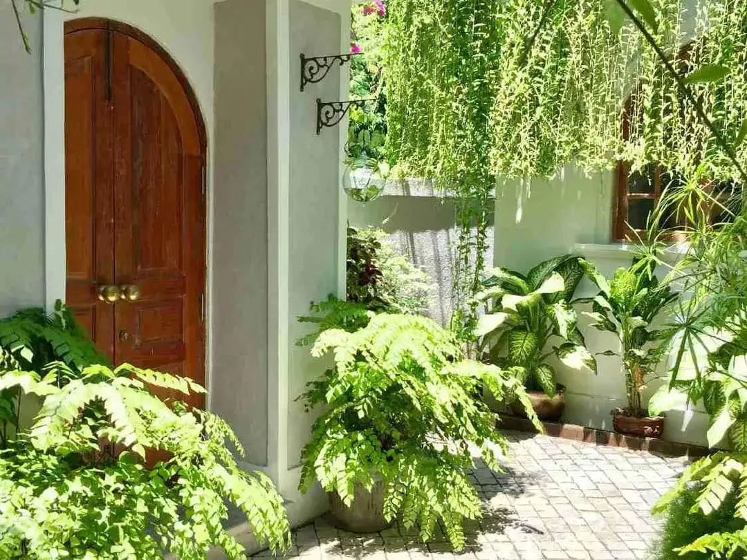 DIJUAL VILLA CANGGU KAYUTULANG SELATAN COCOK UNTUK HUNIAN ATAU DIKOMERSILKAN - Image 2 of 10