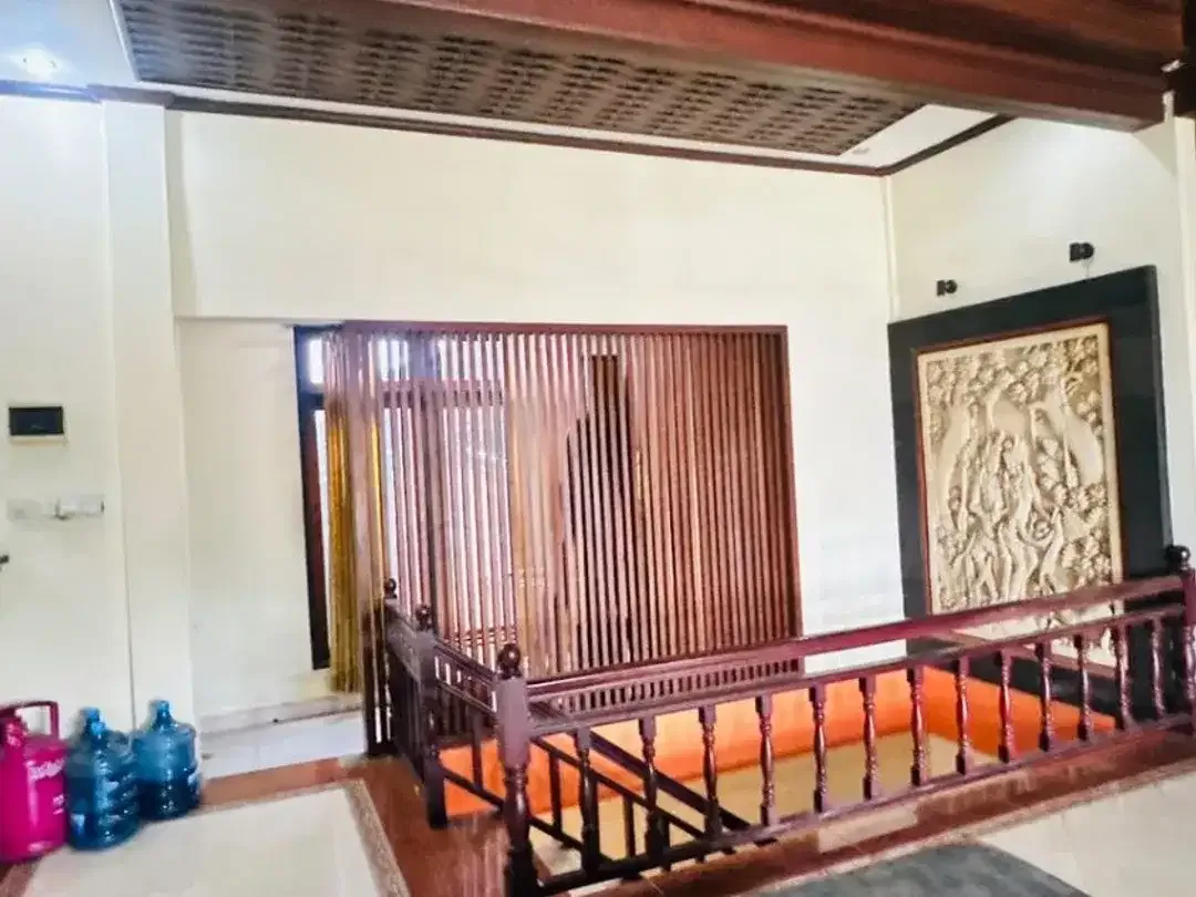 JUAL RUKO BONUS RUMAH BAGUS DENPASAR - Image 5 of 10