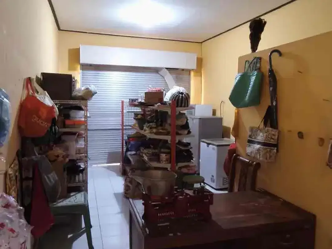 Rumah MURAH di Perum Taman Mumbul Nusa Dua - Image 10 of 10
