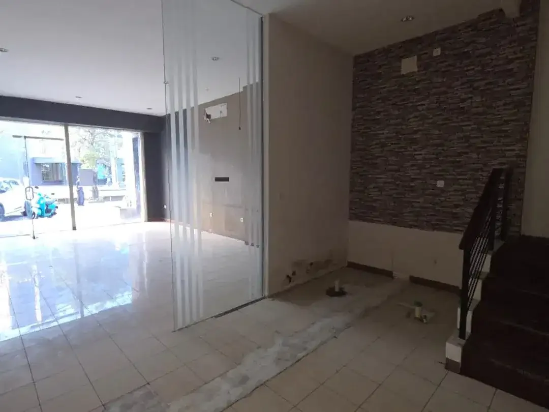 Dijual Ruko 3 Lantai Di Dewi Sri Kuta - Image 3 of 10