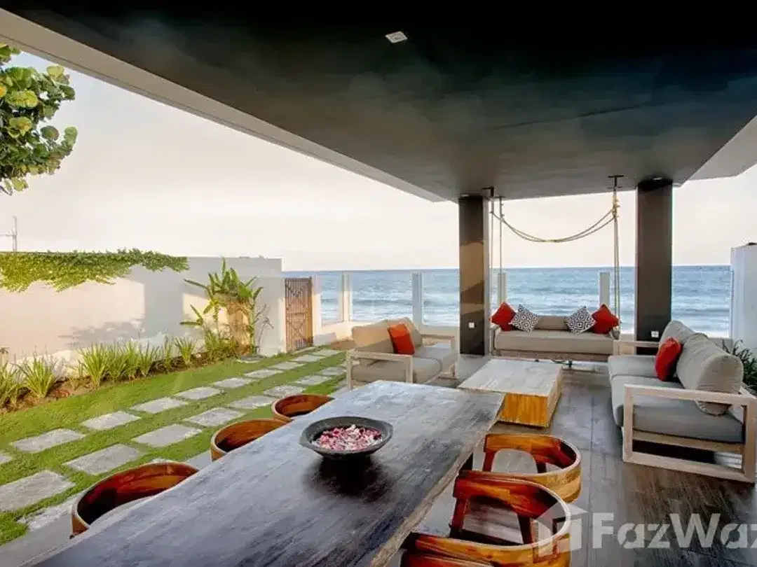 3 Bedroom Villa for sale in Blahbatu, Bali - Image 4 of 10