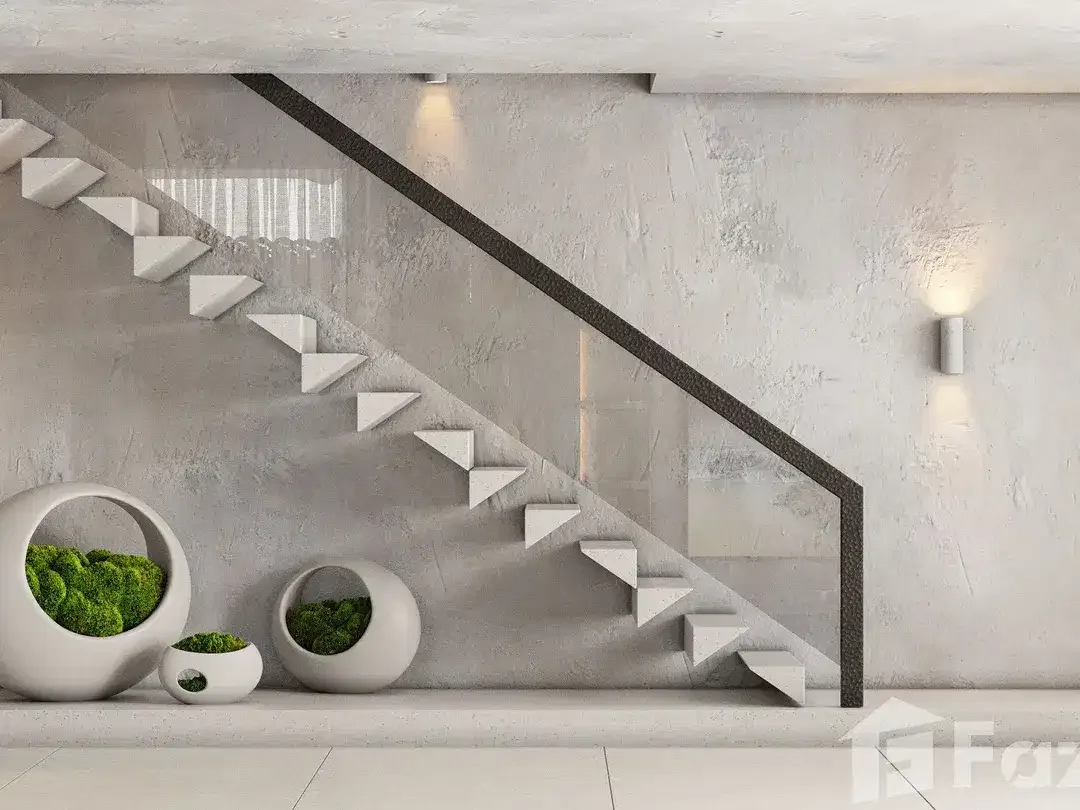 2 Bedroom Villa for sale at FOUR PALMS - Image 1 of 10