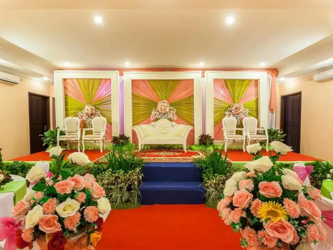 Kost Renon denpasar - Image 6 of 10