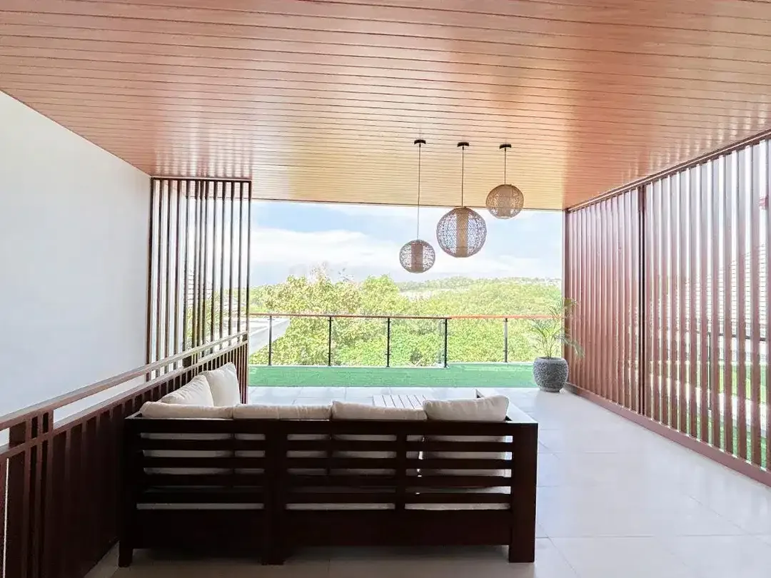 Brand New Villa Nusa Dua Badung Bali - Image 5 of 10