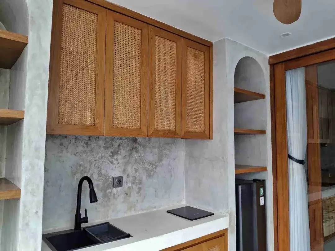 Brand new one bedroom villa - Image 3 of 8