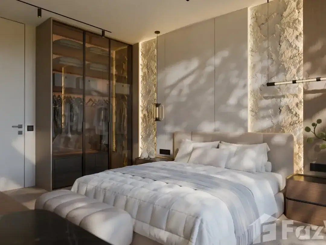 2 Bedroom Villa for sale at Meliora Villas - Image 9 of 10