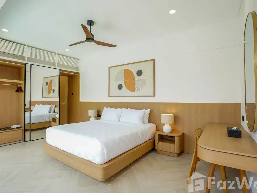 2 Bedroom Villa for sale in Jimbaran, Bali - Image 5 of 10