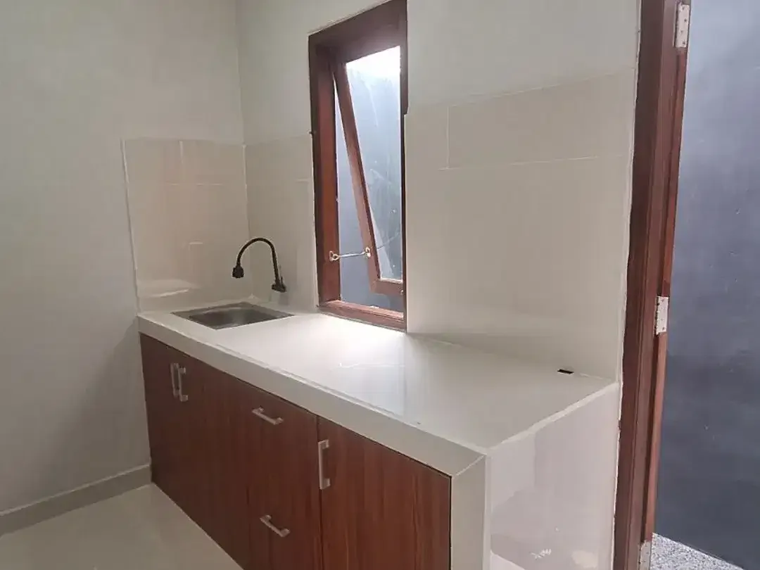 RUMAH BARU MINIMALSI DEKAT PUSPEM BADUNG SEMPIDI BALI - Image 6 of 10