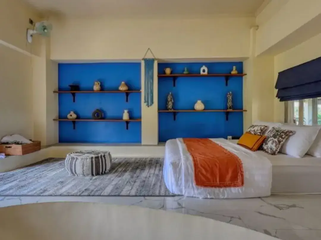 FOR SALE VILLA PRIME IN KABA KABA TABANAN - Image 10 of 10