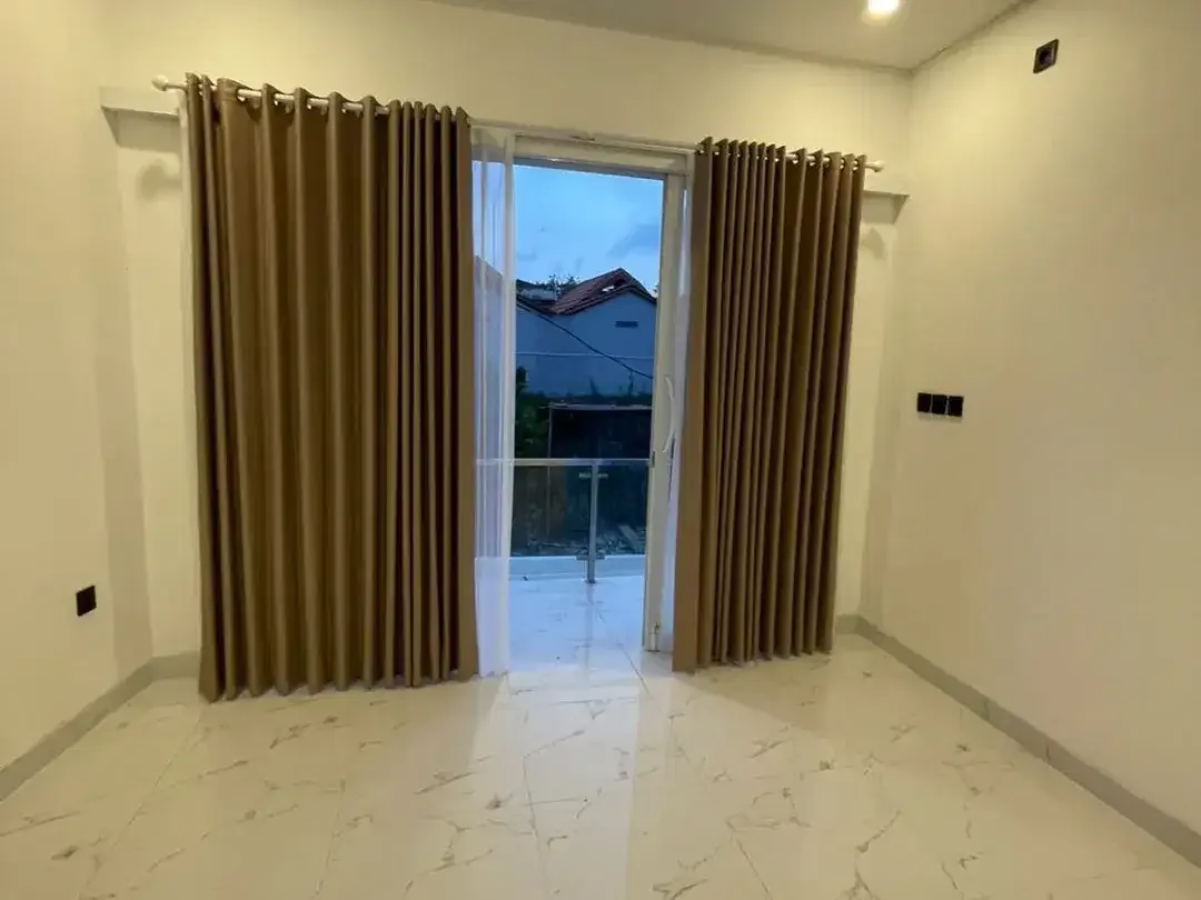 Dijual Villa jl.tulip Ungasan - Image 4 of 10