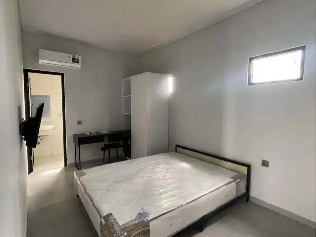 DI JUAL KOS KOSAN AREA JIMBARAN DEKAT DENGAN GWK DAN MALL SIDEWALK JIMBARAN - Image 4 of 9