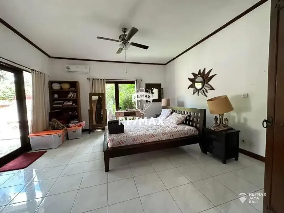 Dijual Villa Bagus Sanur - Image 3 of 7