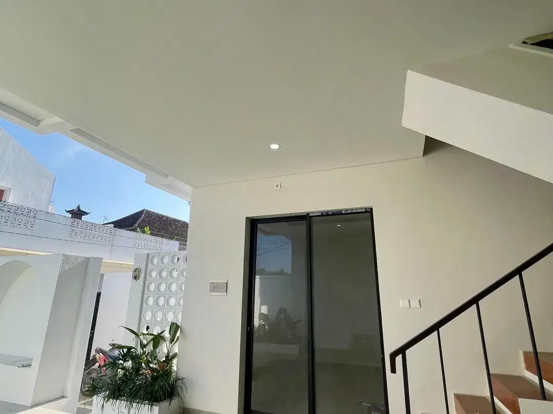 Brand New Villa Toyaning Ungasan - Image 8 of 10