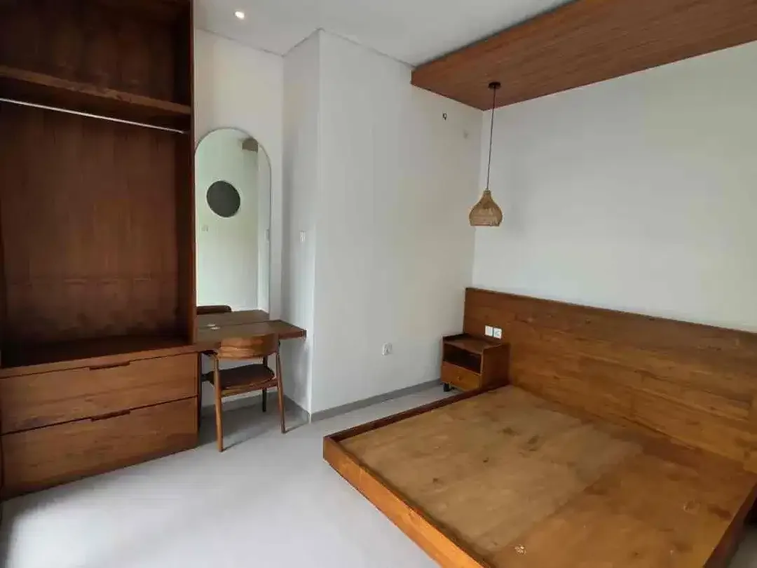 Brand new villa Nusa dua bali - Image 9 of 10