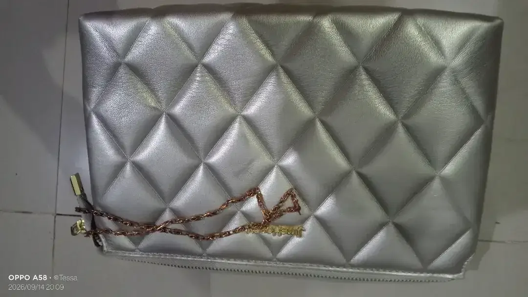 Tas Pesta cantik - Image 3 of 5