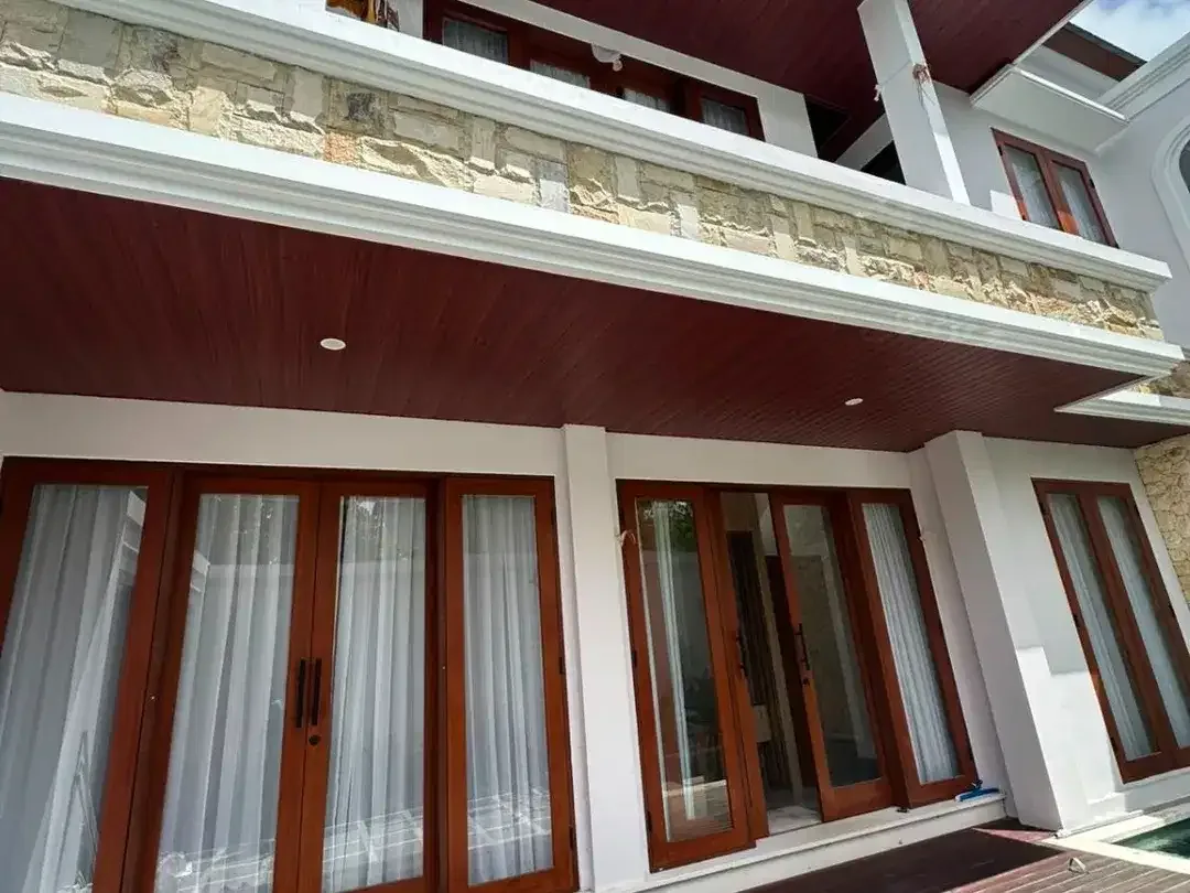 BRAND NEW MODERN VILLA UNGASAN - Image 10 of 10