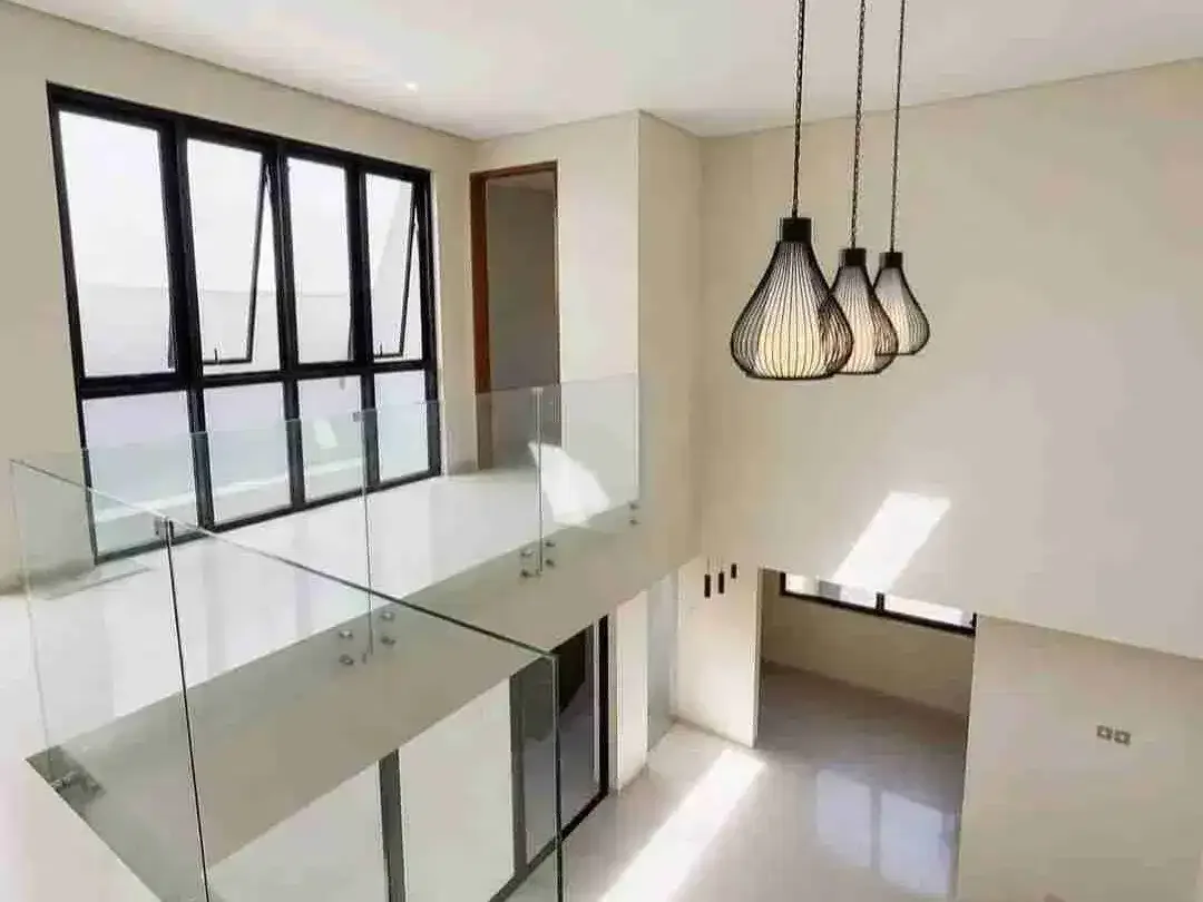 Rumah baru pulau adi teuku umar - Image 6 of 10