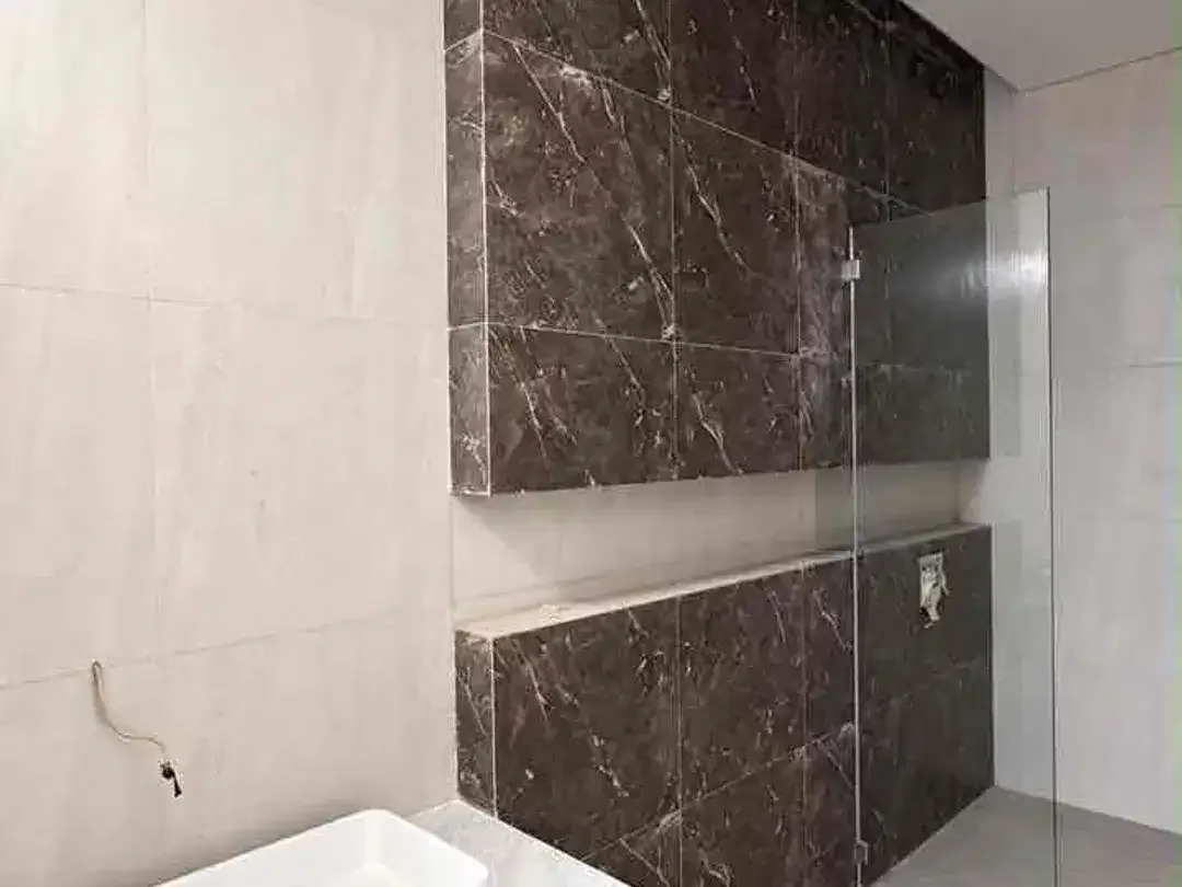 3 unit villa dalam kawasan Cluster Elite Green lot - Munggu. - Image 8 of 10