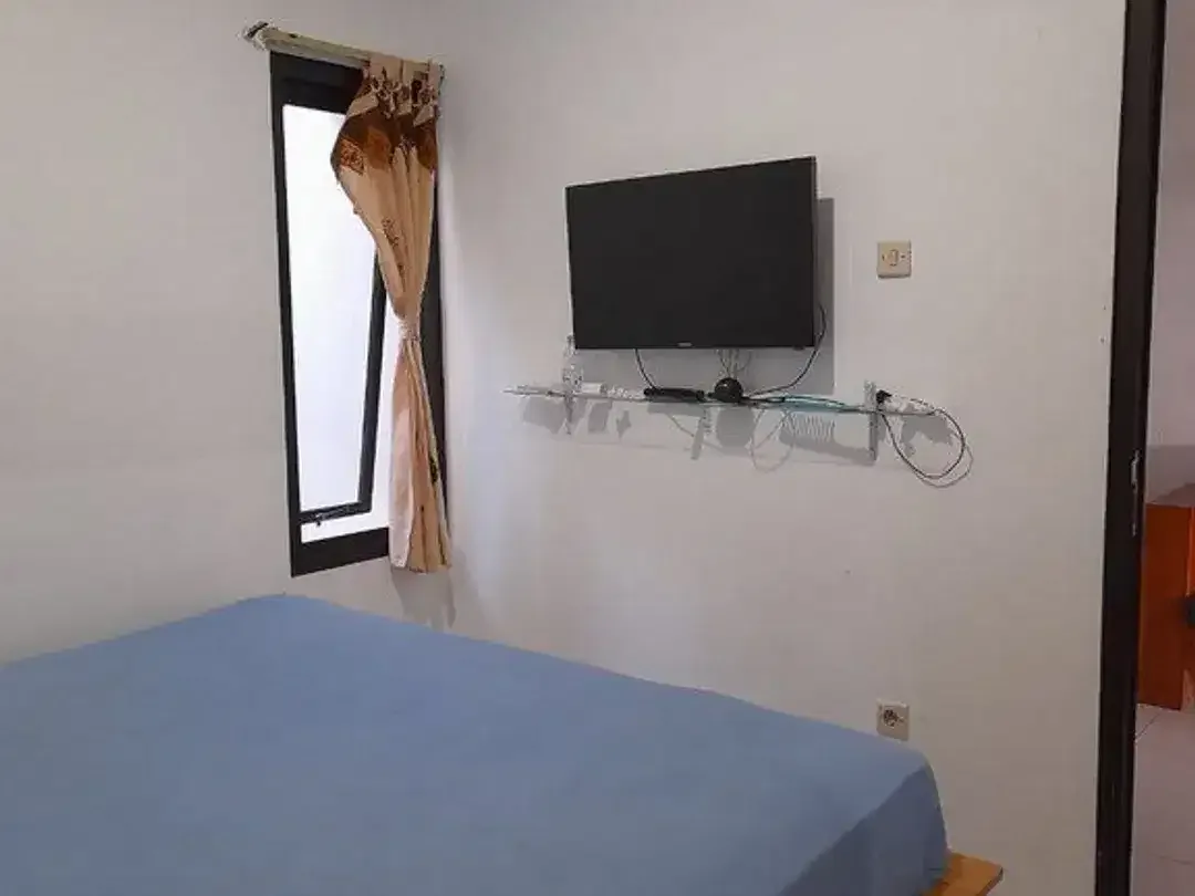 Rumah Minimalis 2 Kamar Tidur Dijual di Goa Gong, Bukit Jimbaran - Image 6 of 10