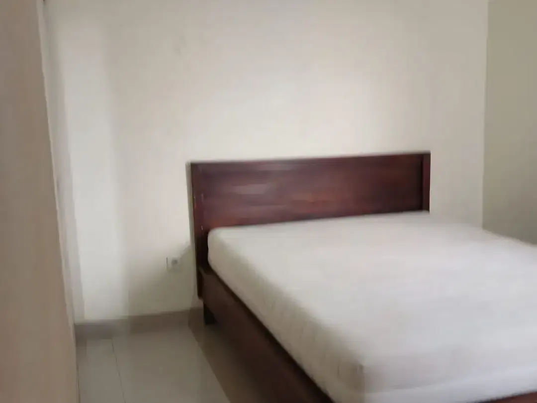 DISEWAKAN RUMAH PREMIUM RENON AREA - Image 7 of 8