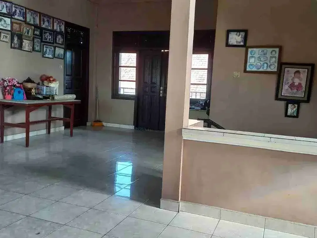 dijual cepat Rumah Strategis Murah kota Tabanan - Image 3 of 10