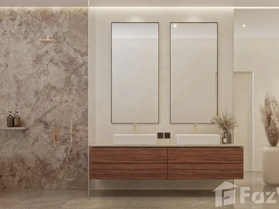 4 Bedroom Villa for sale at Escape Concept Villas - Image 6 of 10
