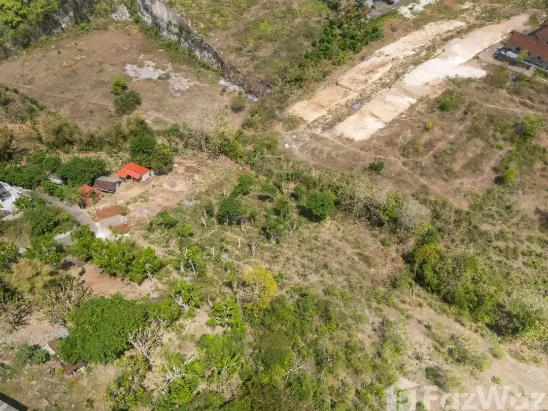 Land for sale in Ungasan, Bali - Image 10 of 10