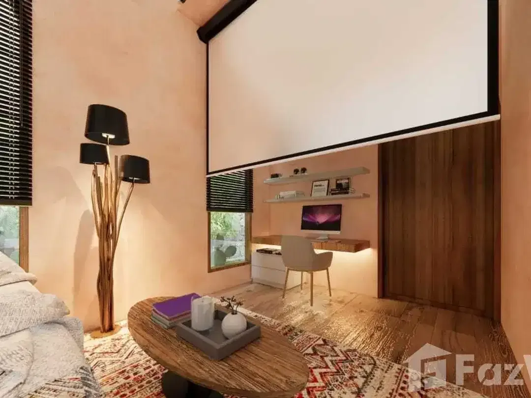 3 Bedroom Villa for sale in Kediri, Bali - Image 6 of 10