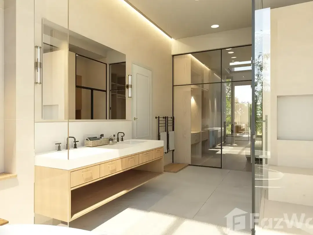 5 Bedroom Villa for sale in Canggu, Bali - Image 5 of 10