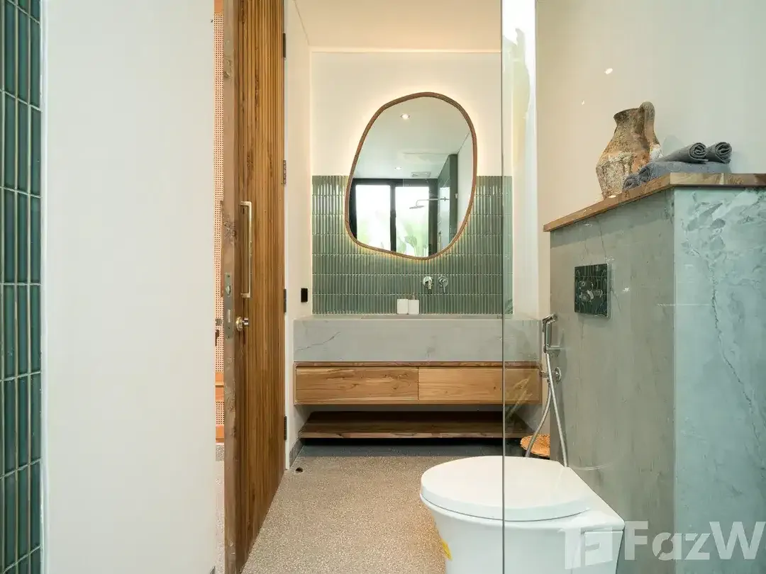 3 Bedroom Villa for sale in Uluwatu, Bali - Image 8 of 10