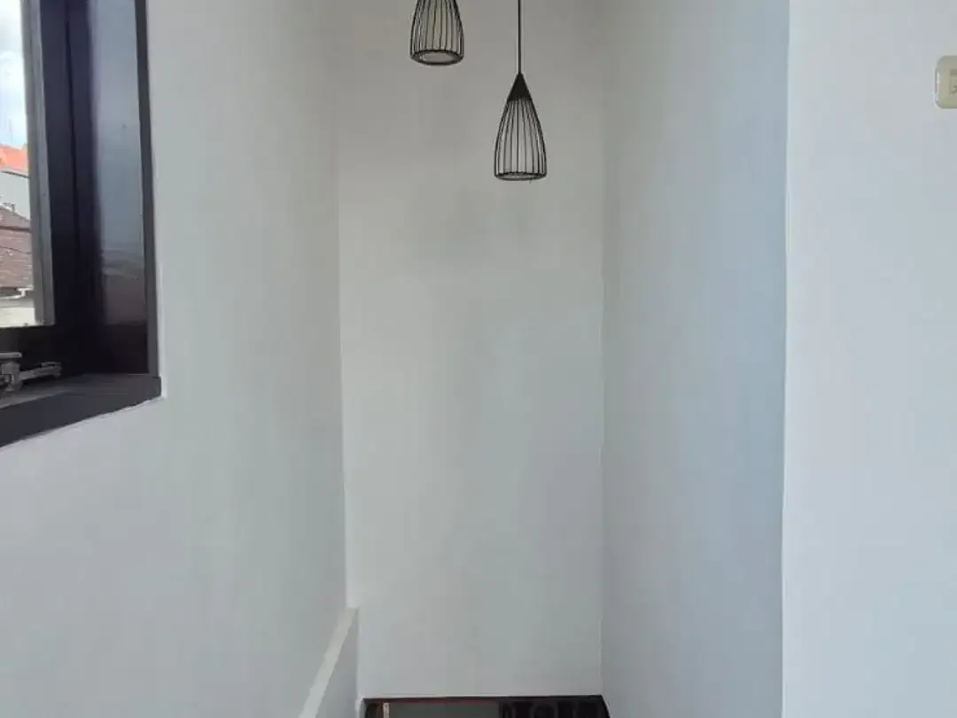 Freehold - Rare Opportunity house for Sale in Berawa Canggu, Bali at a Competitive Price - Image 9 of 10