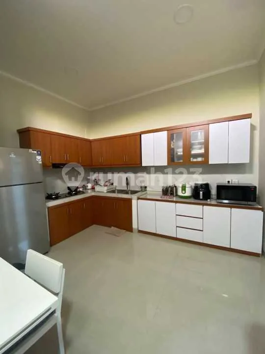 Dijual Rumah Minimalis Di Kuta Selatan Dekat Dengan Gwk - Image 4 of 4