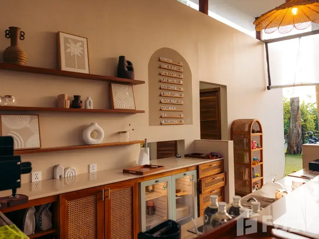 11 Bedroom Hotel for sale in Tabanan, Bali - Image 6 of 10