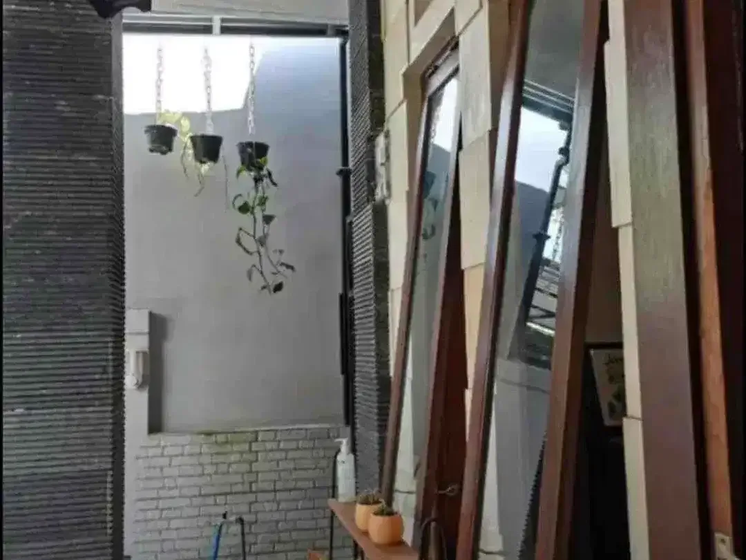 Rumah Sewa Ungasan - Image 5 of 10