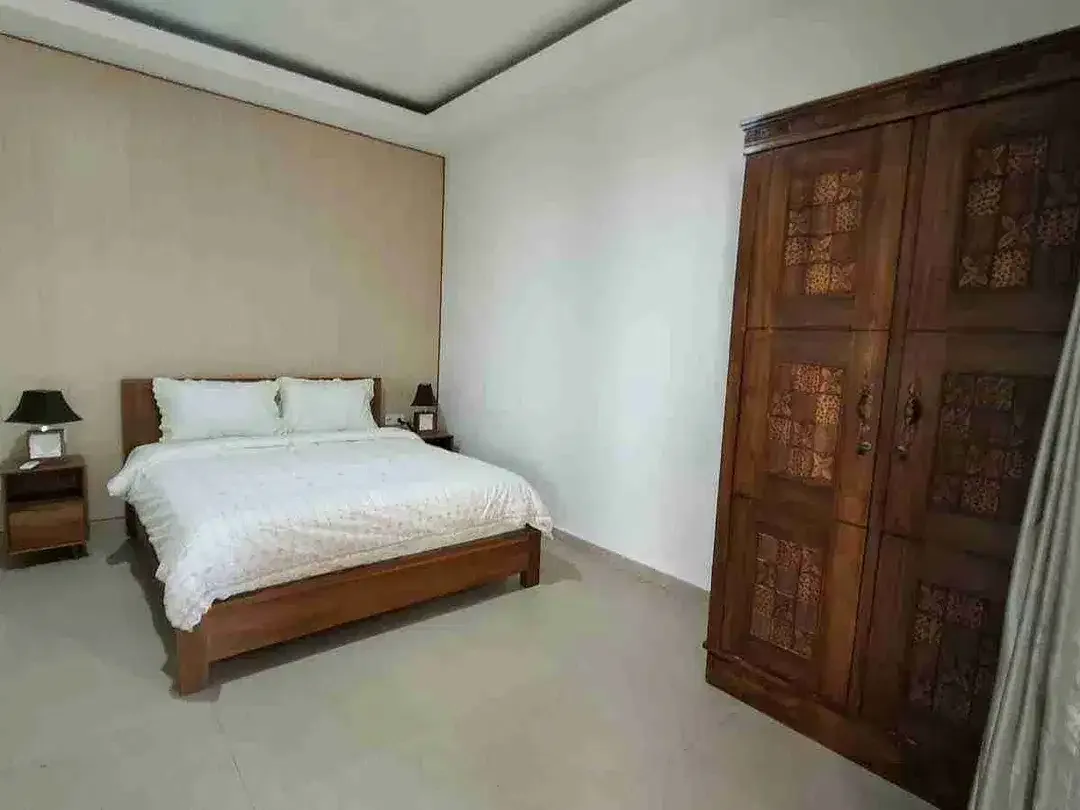 villa murah sekuta sanur bali - Image 6 of 10