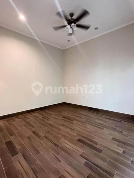 Siap Huni Rumah Minimalis Dekat Kampus Unud Jimbaran - Image 3 of 4