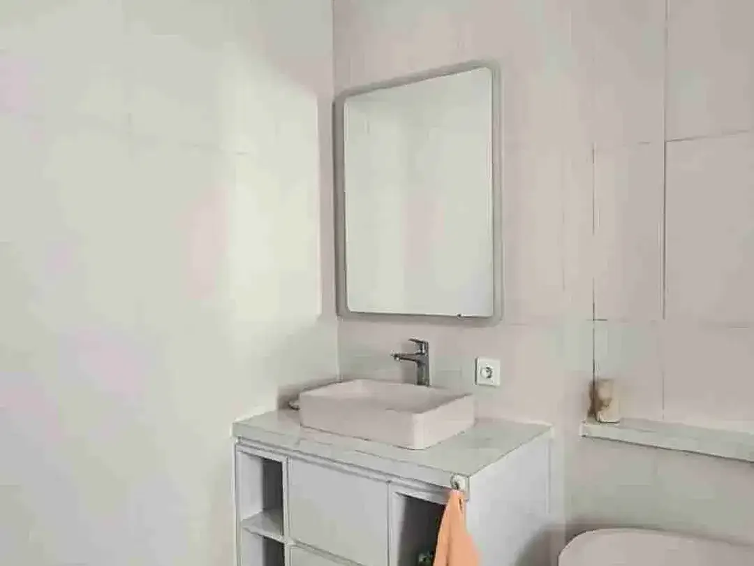Premium Modern 3+1BR Villa for Sale in Central Kerobokan - Image 10 of 10