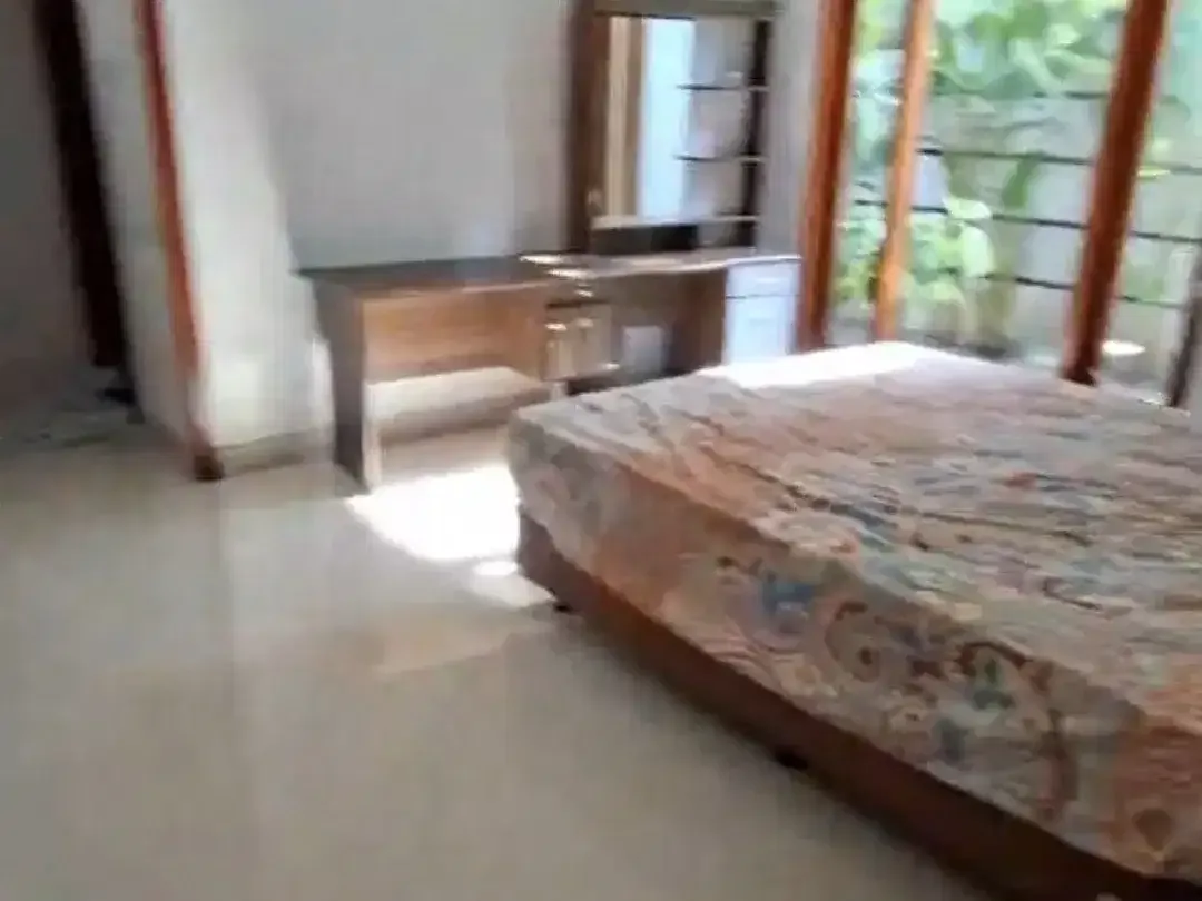 Rumah Luas 2.5 Are Disewakan, di Pusat Renon Denpasar - Image 7 of 10