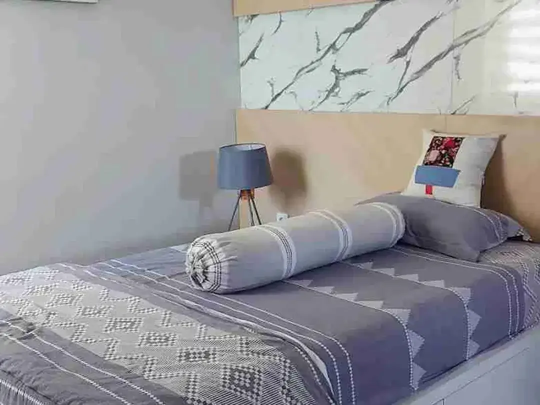 Rumah Gading Kencana Jimbaran 3 Kamar Tidur - Image 8 of 10