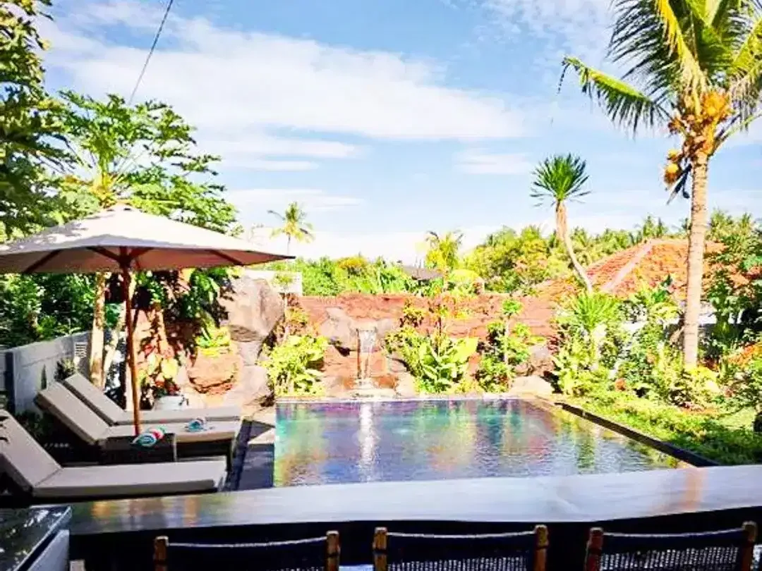 3 Bedroom Villa for sale in Buleleng, Bali - Image 4 of 10