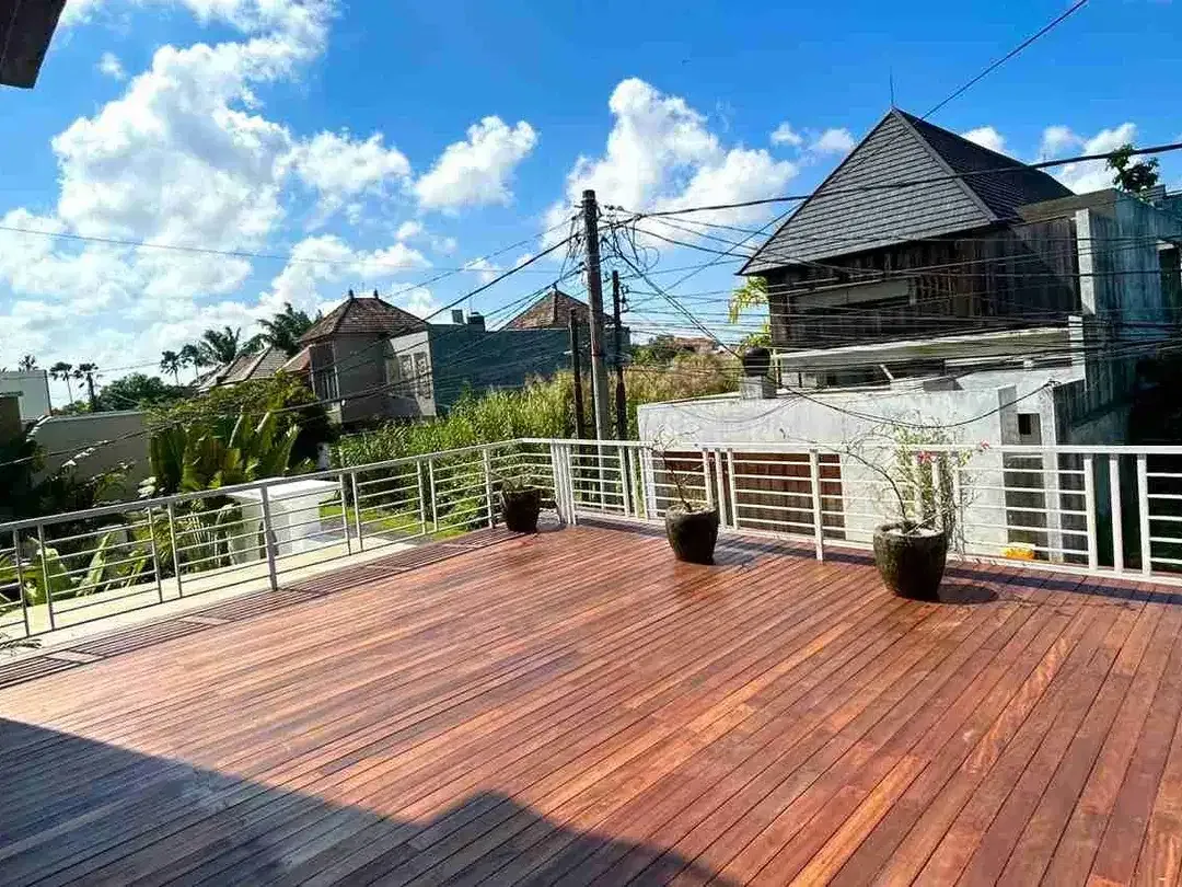 Rumah Canti Good Lokasi. area Seminyak - Image 6 of 10
