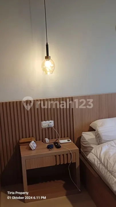 Villa 2,5 Lantai SHM IMB Baru Ungasan Selatan - Image 4 of 4