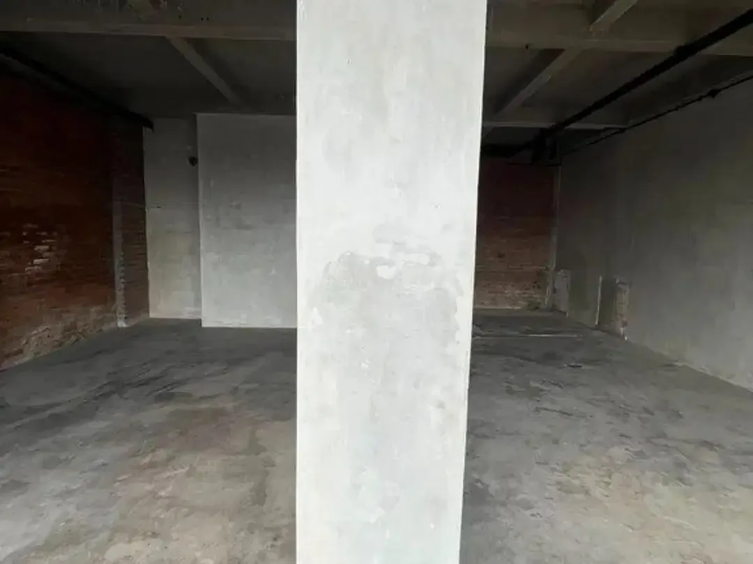 Strategic 2-Storey Building For Rent In Canggu - Image 2 of 4