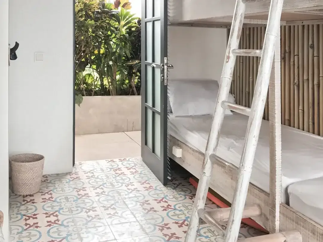 12 Bedroom Hotel for sale in Seminyak, Bali - Image 5 of 10
