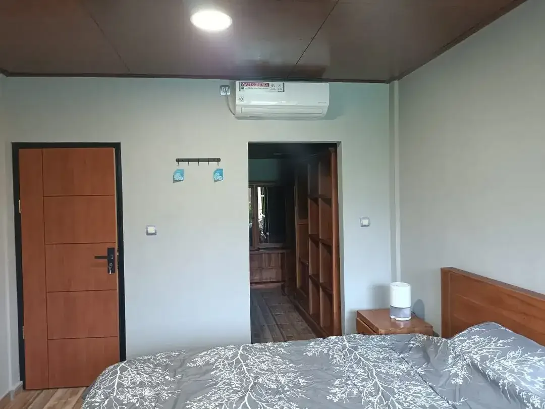 Dijual Guest House di Jalan Toya ning Ungasan badung bali - Image 3 of 10