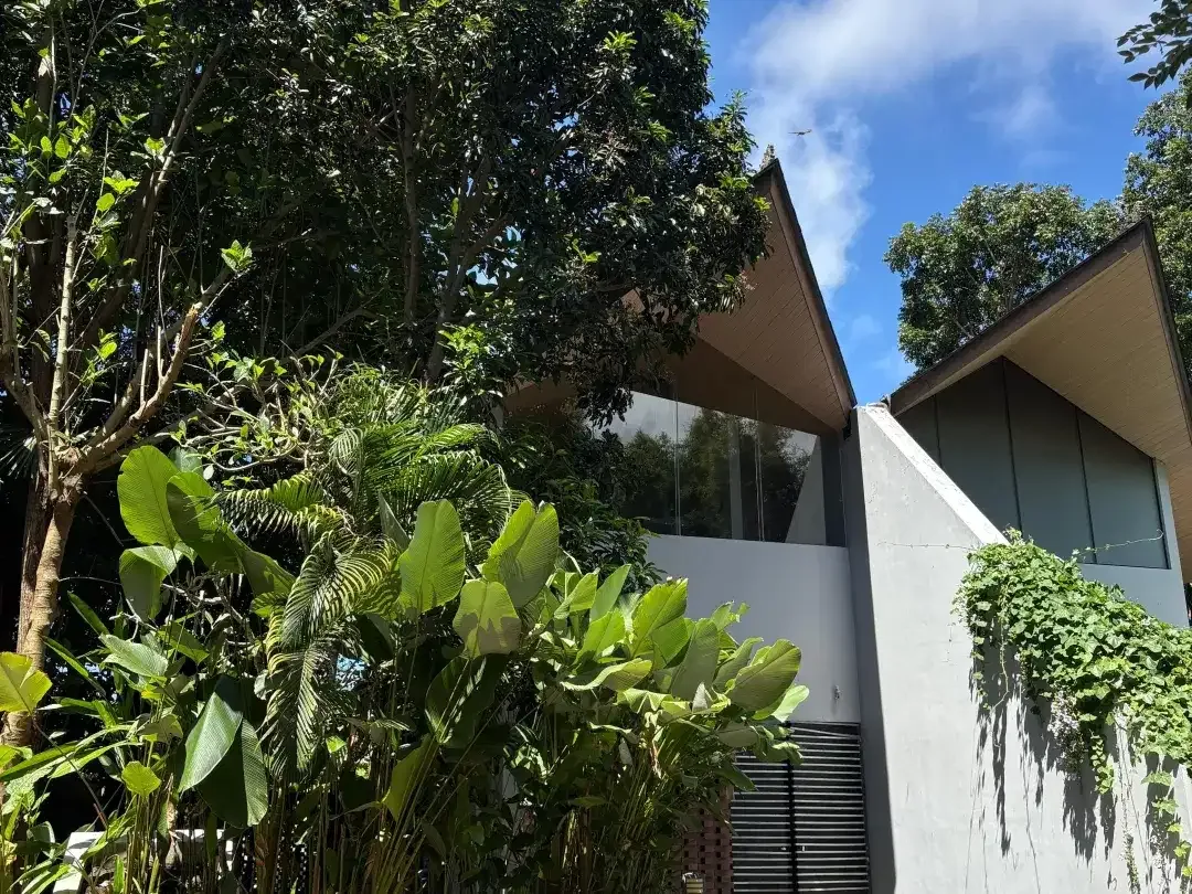2 Bedroom Villa for sale in Nusa Dua, Bali - Image 8 of 10