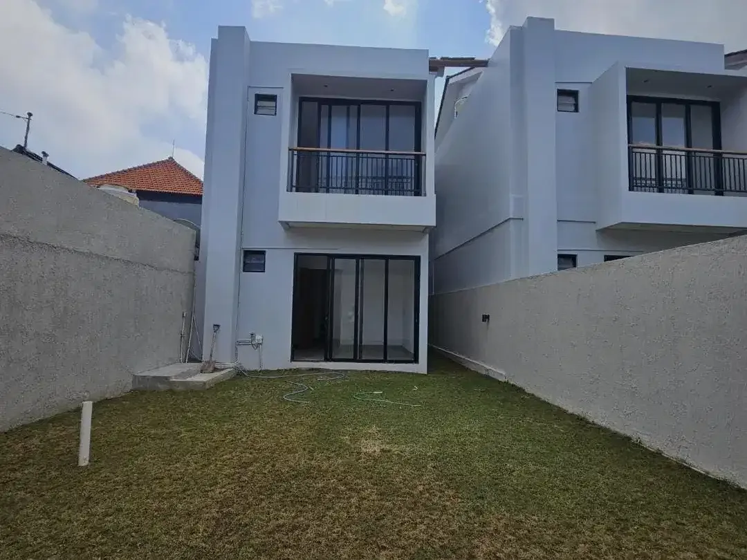 EXCLUSIVE TROPICAL HOUSE IN KWANJI DALUNG - Image 7 of 10